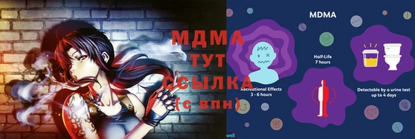 дистиллят марихуана Ельня