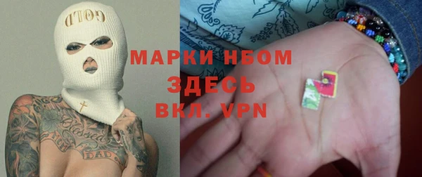 гидра Пестово