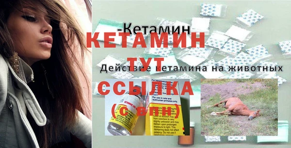 гидра Пестово
