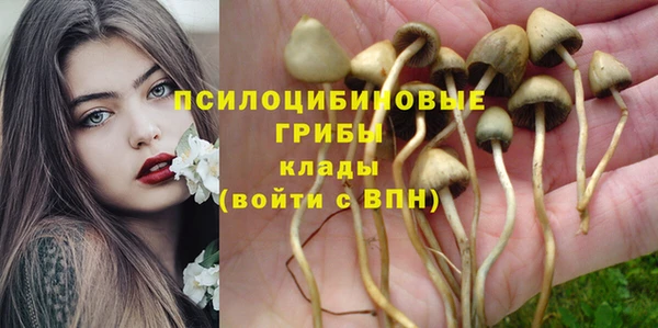 дистиллят марихуана Ельня